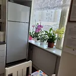 Lejlighed Siisti Ja Kodikas Asunnon Keskustassa+free Parking Kuopio
