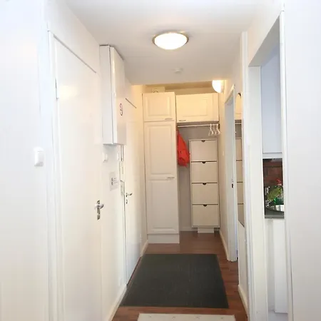 Siisti Ja Kodikas Asunnon Keskustassa+free Parking * Kuopio