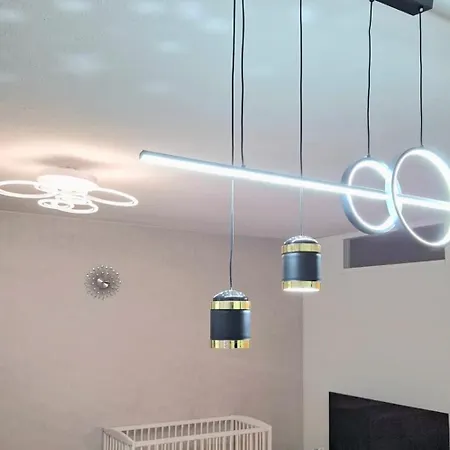 Siisti Ja Kodikas Asunnon Keskustassa+free Parking Apartment