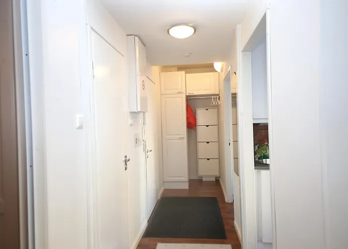 Siisti Ja Kodikas Asunnon Keskustassa+free Parking * Κουόπιο